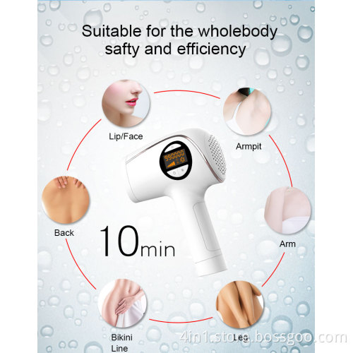 hair removal machine laser hair removal machine price